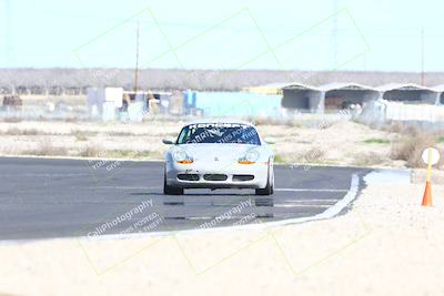 media/Feb-09-2025-Speed Ventures (Sun) [[4a0a0e1afa]]/Black Group/Session 2 (Turn 4)/